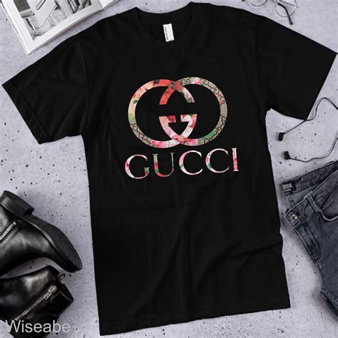 cheaper versuon of gucci tshirt|affordable gucci shirts.